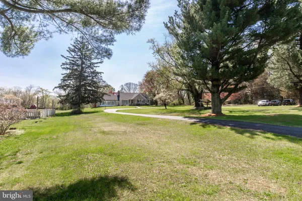 $739,000 | 11501 Cedar Lane, Kingsville, MD 21087