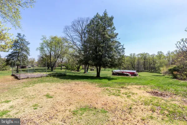 $739,000 | 11501 Cedar Lane, Kingsville, MD 21087