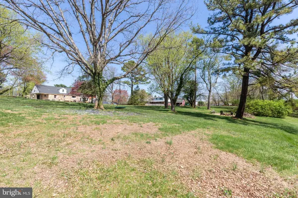 $739,000 | 11501 Cedar Lane, Kingsville, MD 21087