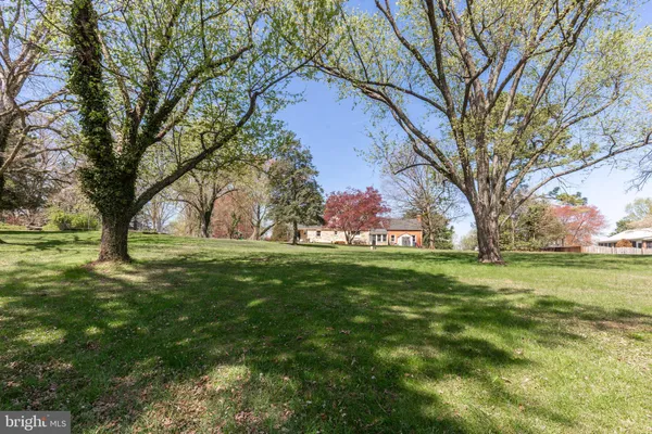 $739,000 | 11501 Cedar Lane, Kingsville, MD 21087