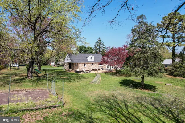 $739,000 | 11501 Cedar Lane, Kingsville, MD 21087