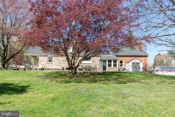 $739,000 | 11501 Cedar Lane, Kingsville, MD 21087