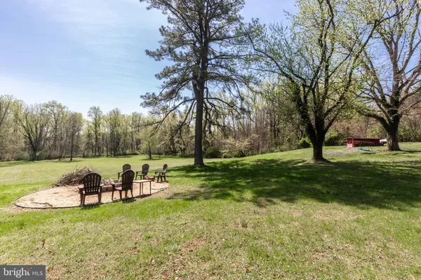 $739,000 | 11501 Cedar Lane, Kingsville, MD 21087