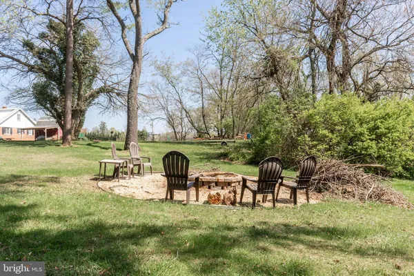 $739,000 | 11501 Cedar Lane, Kingsville, MD 21087