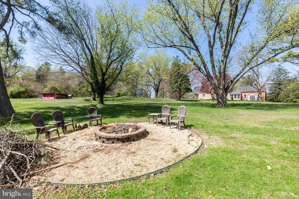 $739,000 | 11501 Cedar Lane, Kingsville, MD 21087