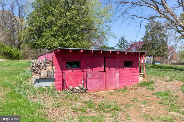 $739,000 | 11501 Cedar Lane, Kingsville, MD 21087