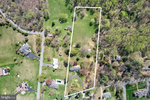 $739,000 | 11501 Cedar Lane, Kingsville, MD 21087