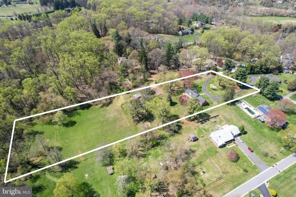 $739,000 | 11501 Cedar Lane, Kingsville, MD 21087