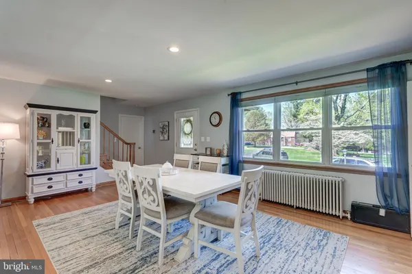 $739,000 | 11501 Cedar Lane, Kingsville, MD 21087