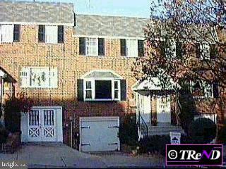 3942 Constance Road Philadelphia, PA 19114 - Photo 1 of 1 Gallery Image 1