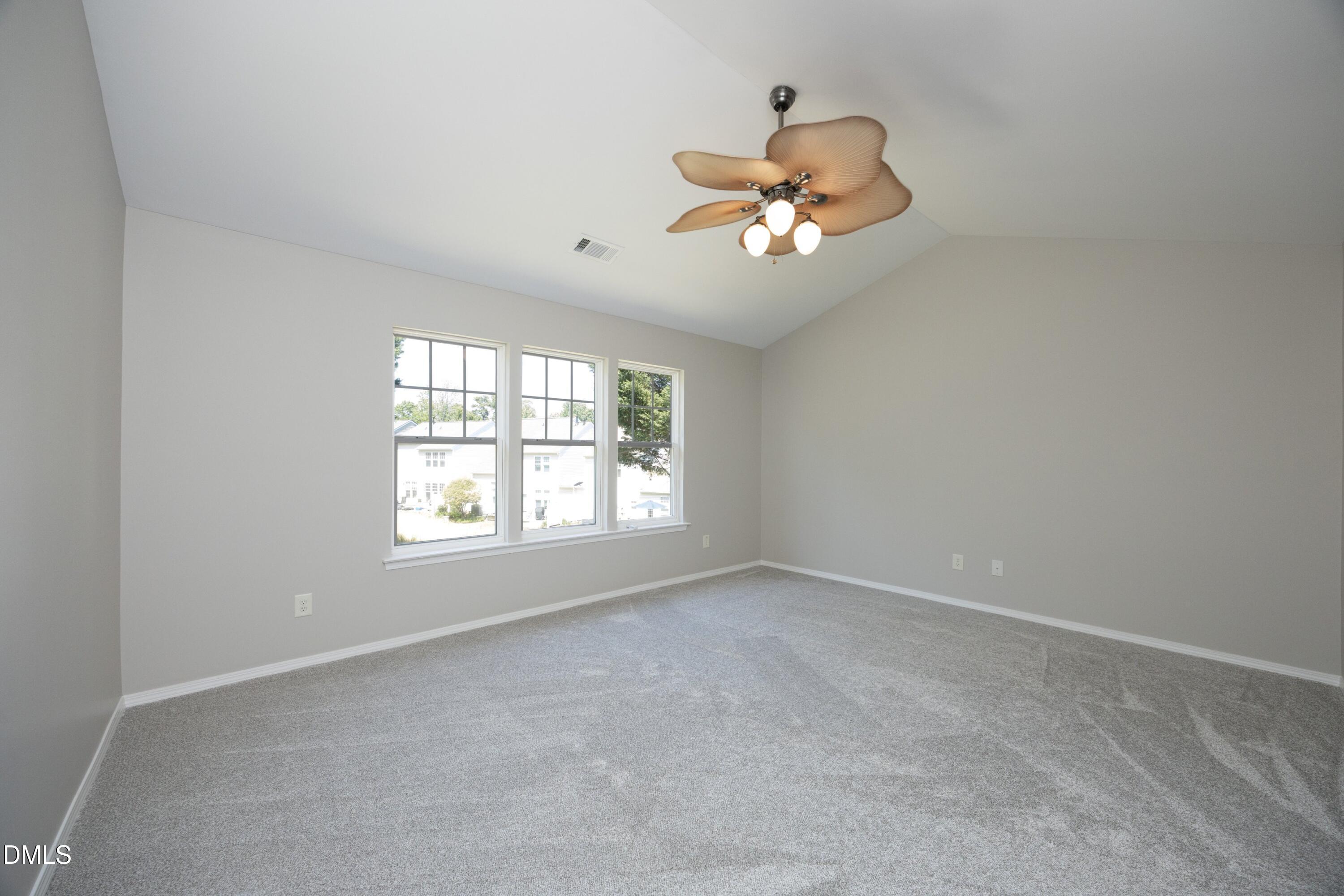 8402 Drystone Drive Raleigh, NC 27613 - Photo 20 of 40 Gallery Image 20