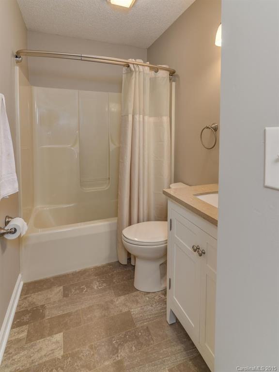 5 Pine Ridge Trail Arden, NC 28704 - Photo 12 of 24 Gallery Image 12