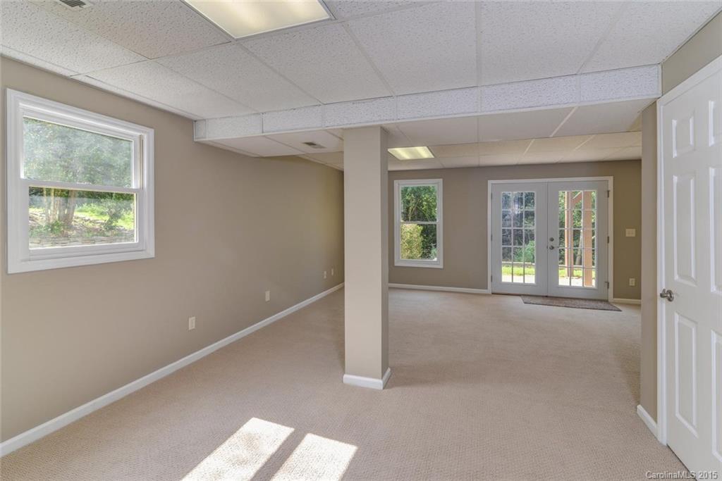 5 Pine Ridge Trail Arden, NC 28704 - Photo 14 of 24 Gallery Image 14