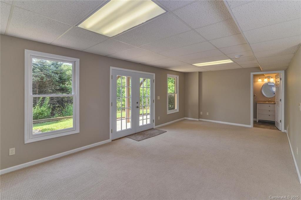 5 Pine Ridge Trail Arden, NC 28704 - Photo 15 of 24 Gallery Image 15