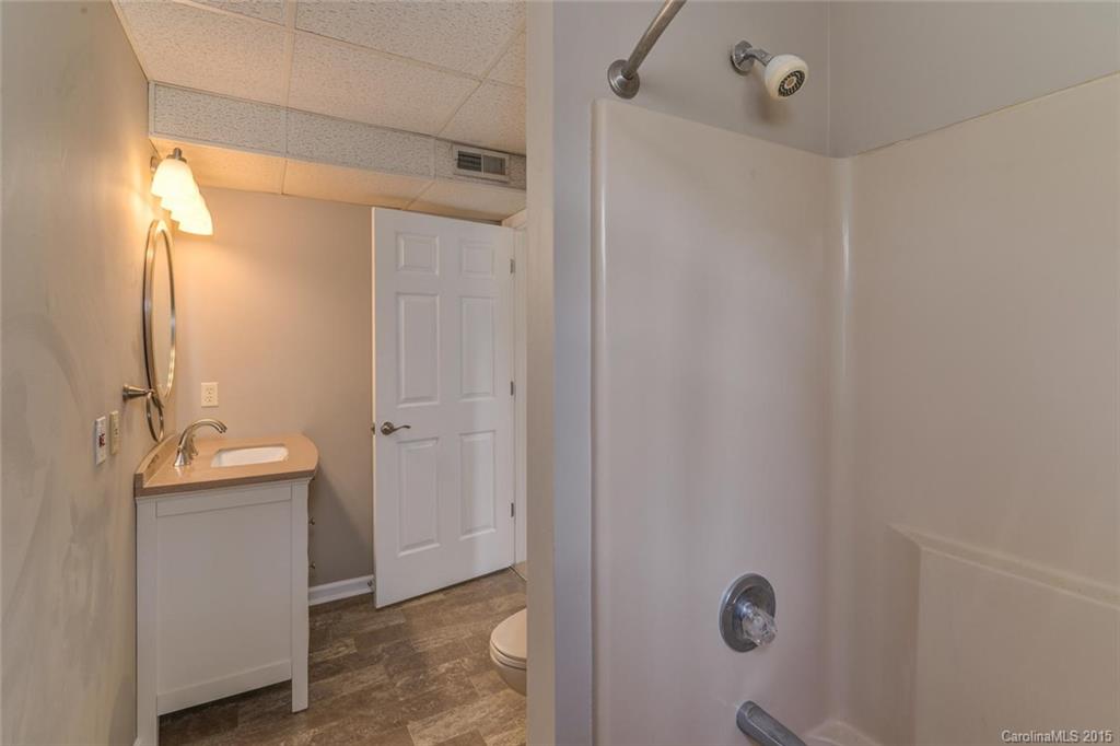 5 Pine Ridge Trail Arden, NC 28704 - Photo 16 of 24 Gallery Image 16