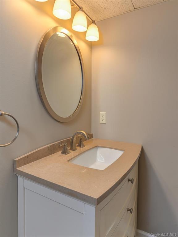 5 Pine Ridge Trail Arden, NC 28704 - Photo 17 of 24 Gallery Image 17