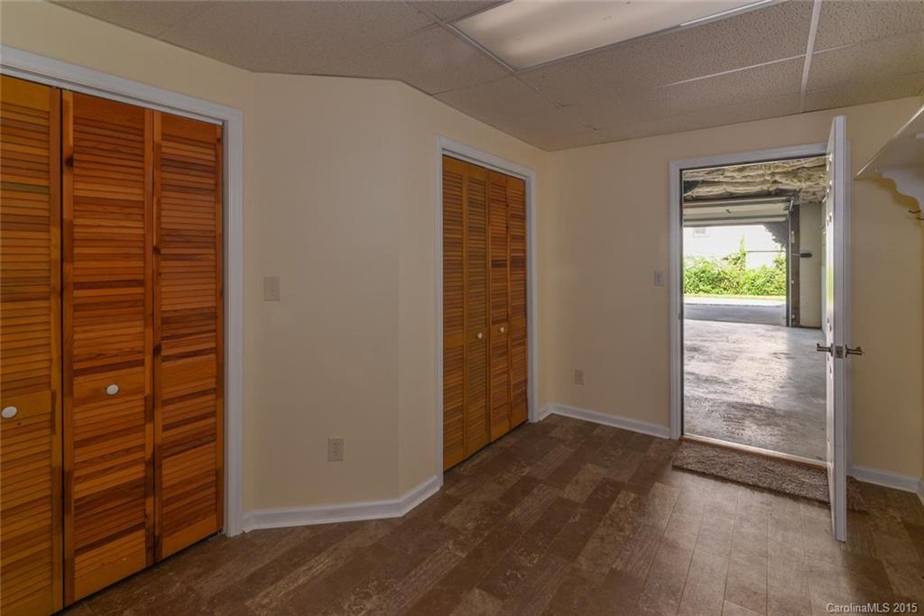 5 Pine Ridge Trail Arden, NC 28704 - Photo 18 of 24 Gallery Image 18