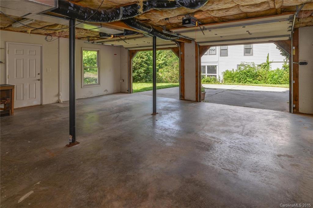 5 Pine Ridge Trail Arden, NC 28704 - Photo 19 of 24 Gallery Image 19