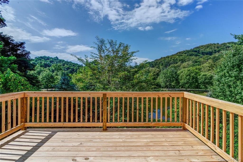 5 Pine Ridge Trail Arden, NC 28704 - Photo 20 of 24 Gallery Image 20