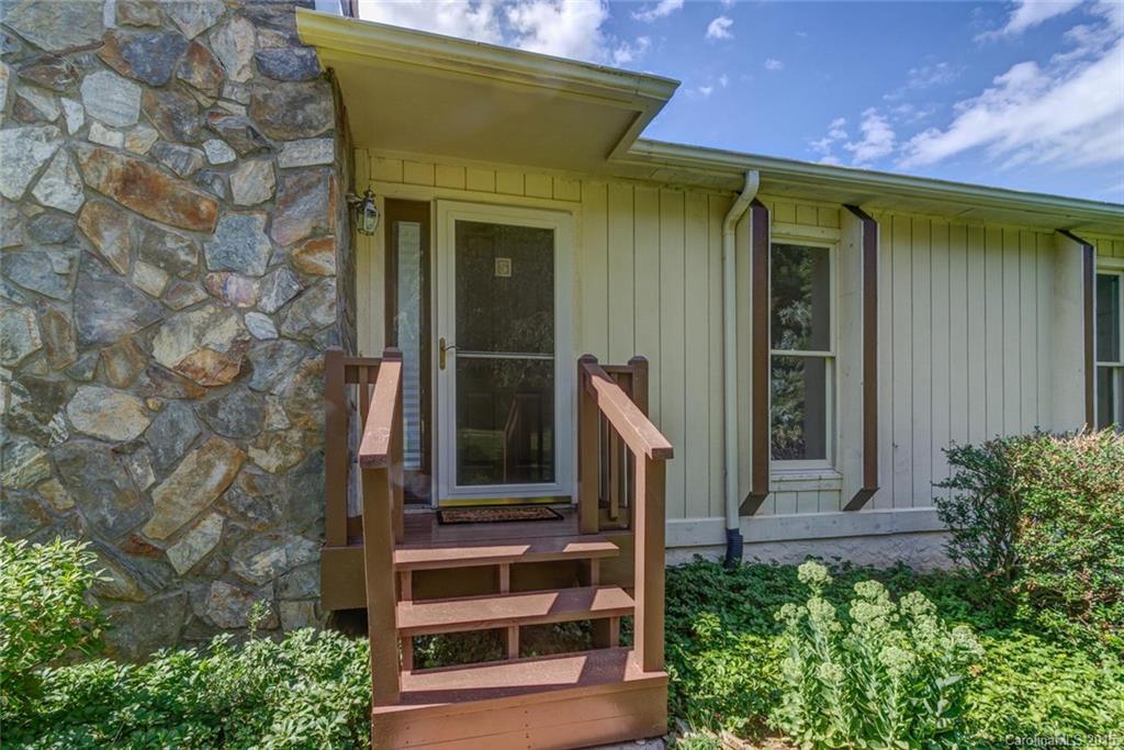 5 Pine Ridge Trail Arden, NC 28704 - Photo 3 of 24 Gallery Image 3