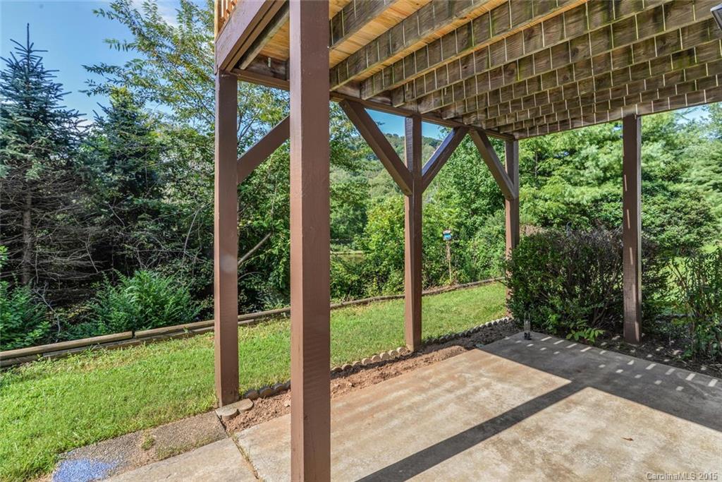 5 Pine Ridge Trail Arden, NC 28704 - Photo 22 of 24 Gallery Image 22