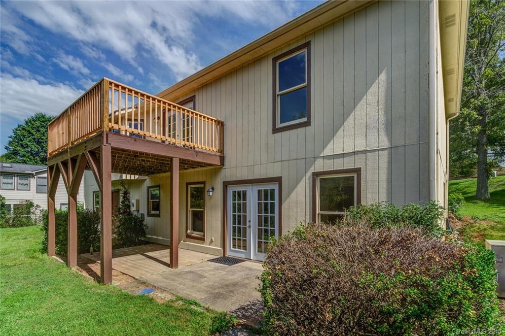 5 Pine Ridge Trail Arden, NC 28704 - Photo 23 of 24 Gallery Image 23