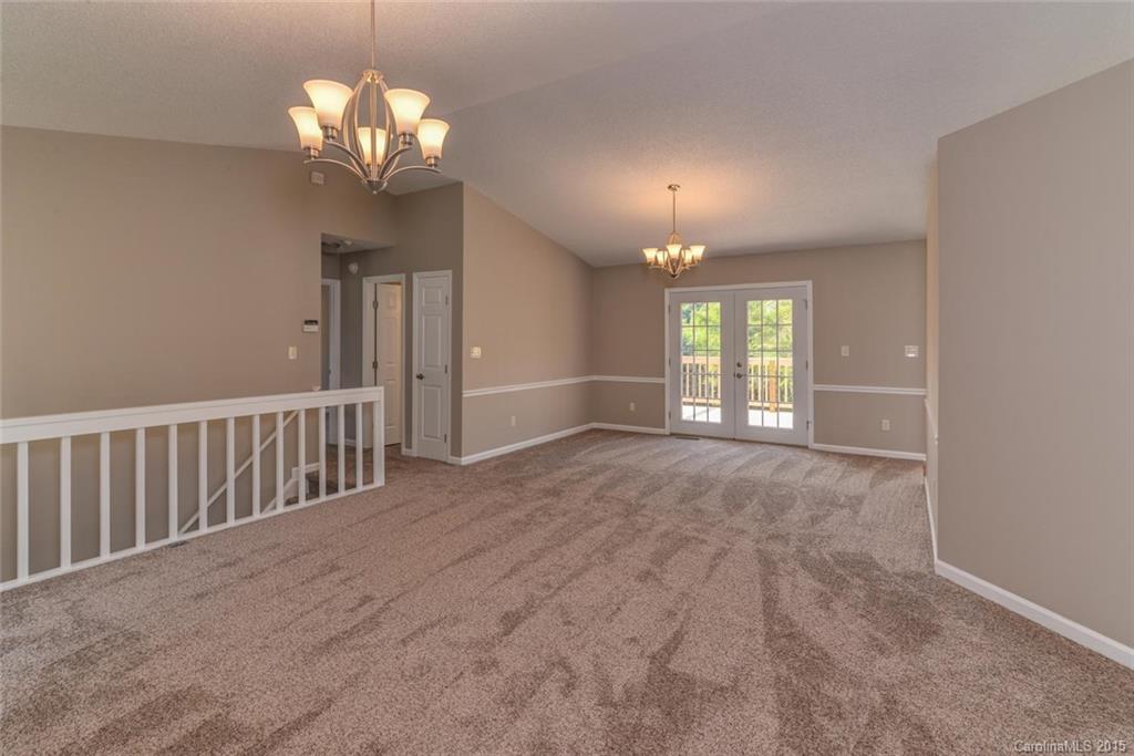 5 Pine Ridge Trail Arden, NC 28704 - Photo 4 of 24 Gallery Image 4