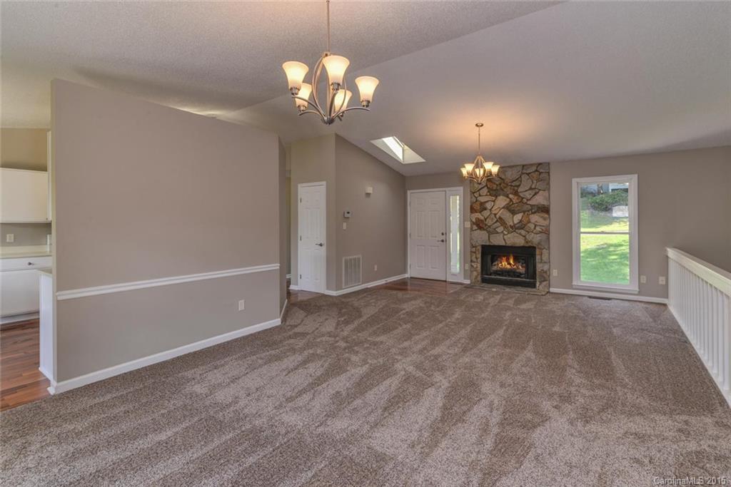 5 Pine Ridge Trail Arden, NC 28704 - Photo 5 of 24 Gallery Image 5