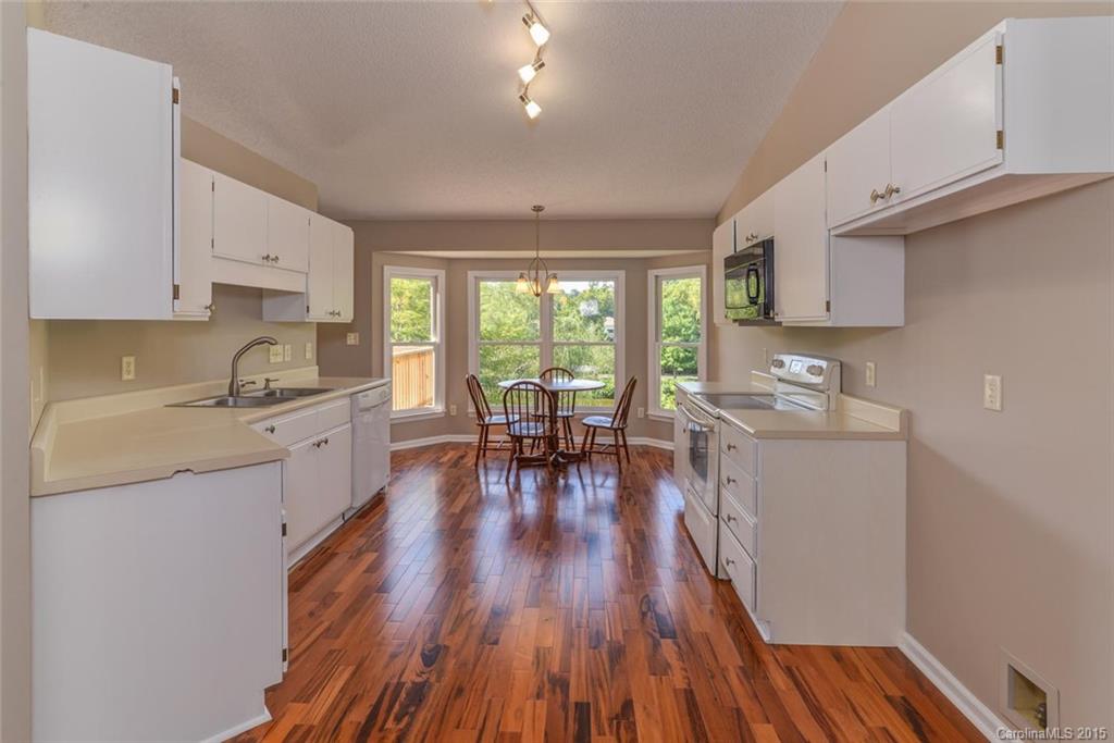 5 Pine Ridge Trail Arden, NC 28704 - Photo 6 of 24 Gallery Image 6