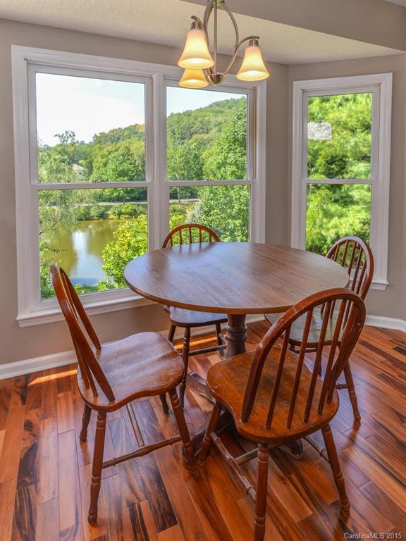 5 Pine Ridge Trail Arden, NC 28704 - Photo 7 of 24 Gallery Image 7