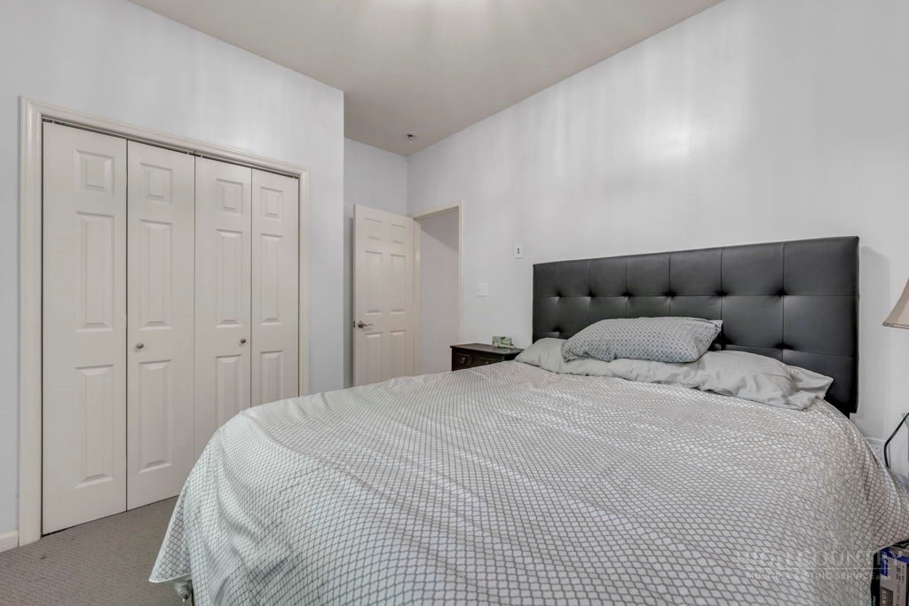 216 Stratford Lane Boone, NC 28607 - Photo 19 of 26