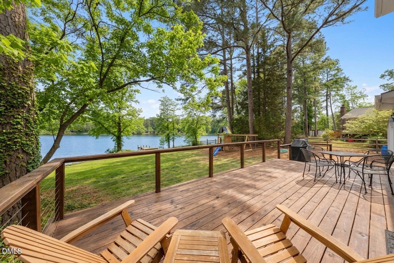5408 Newhall Road Durham, NC 27713 - Photo 30 of 51 Gallery Image 30