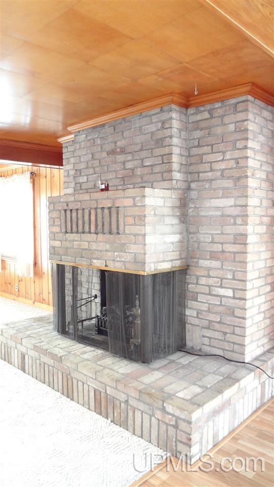 1083 Deer Lake Road Ishpeming, MI 49849 - Photo 10 of 34