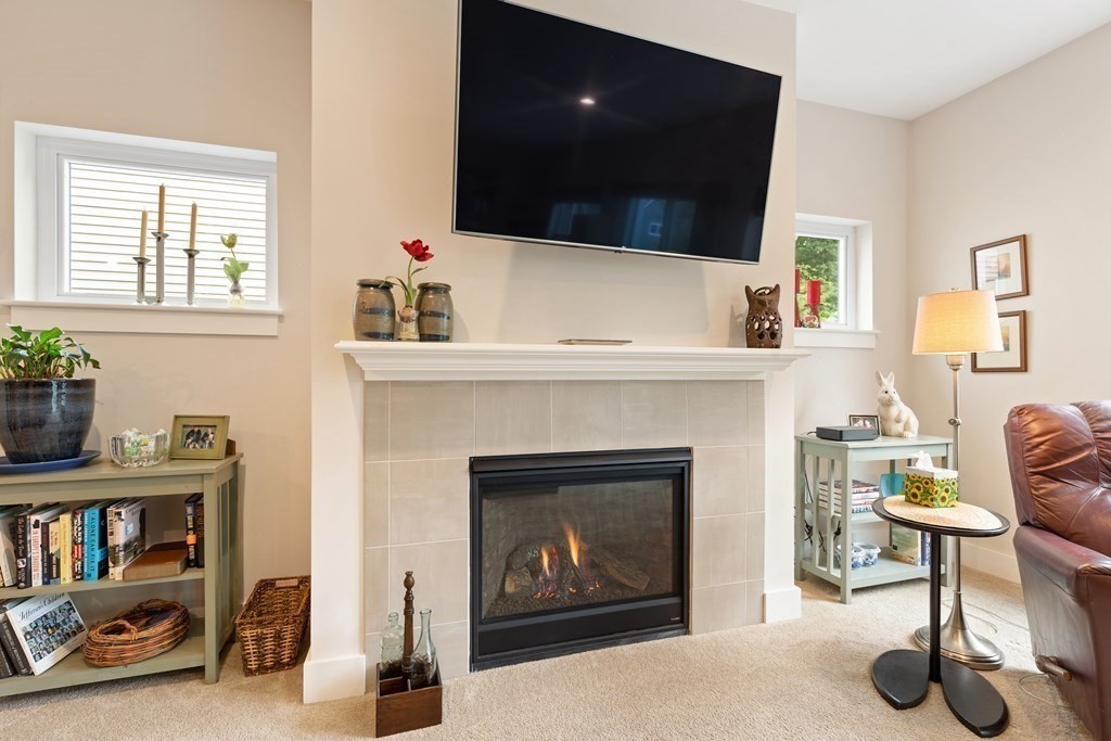 38 Lantern Way, Unit 38 Ashland, MA 01721 - Photo 13 of 35