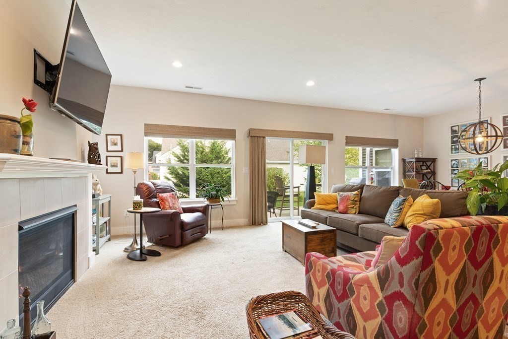 38 Lantern Way, Unit 38 Ashland, MA 01721 - Photo 14 of 35