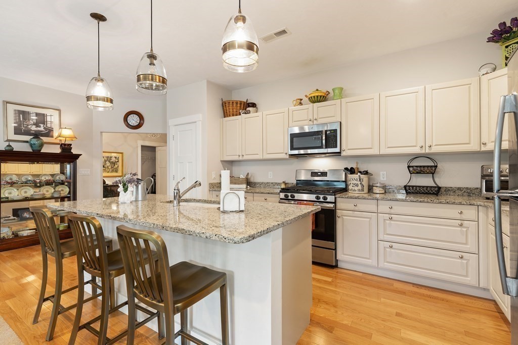 38 Lantern Way, Unit 38 Ashland, MA 01721 - Photo 18 of 35