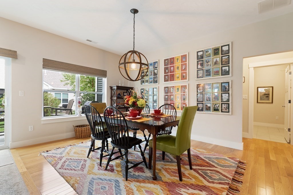 38 Lantern Way, Unit 38 Ashland, MA 01721 - Photo 19 of 35