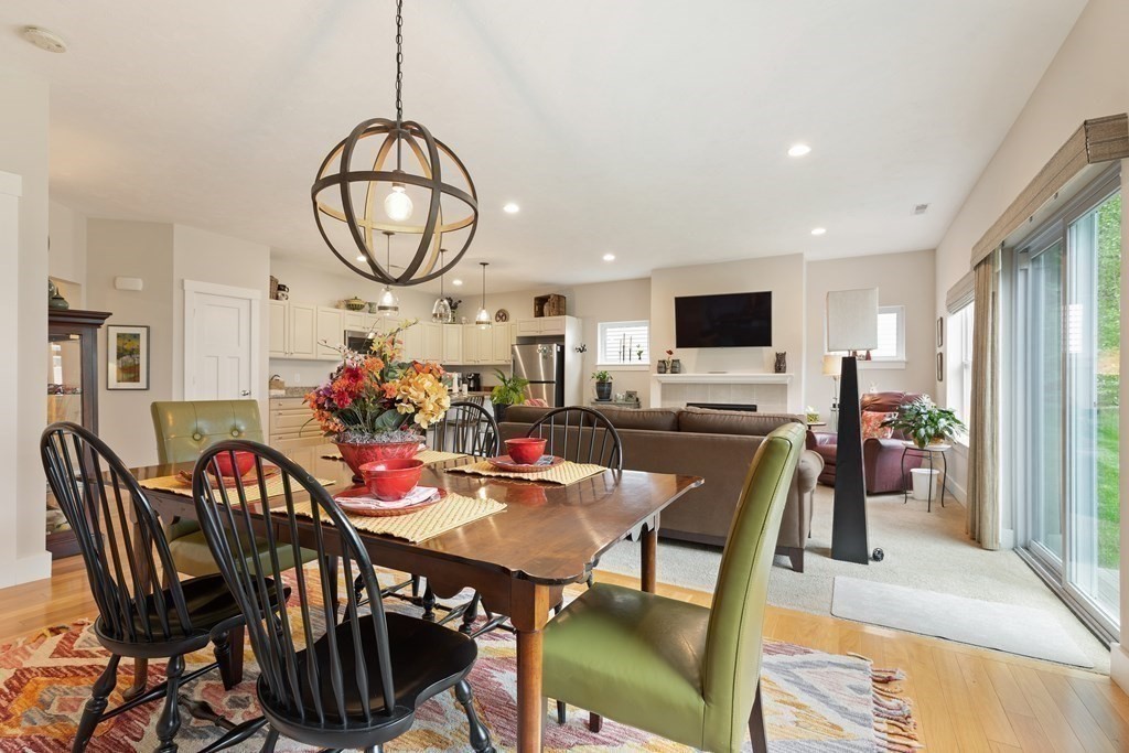 38 Lantern Way, Unit 38 Ashland, MA 01721 - Photo 20 of 35