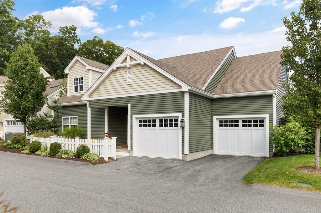 38 Lantern Way, Unit 38 Ashland, MA 01721 - Photo 2 of 35