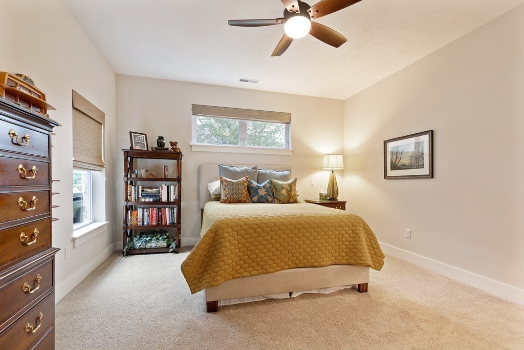 38 Lantern Way, Unit 38 Ashland, MA 01721 - Photo 21 of 35