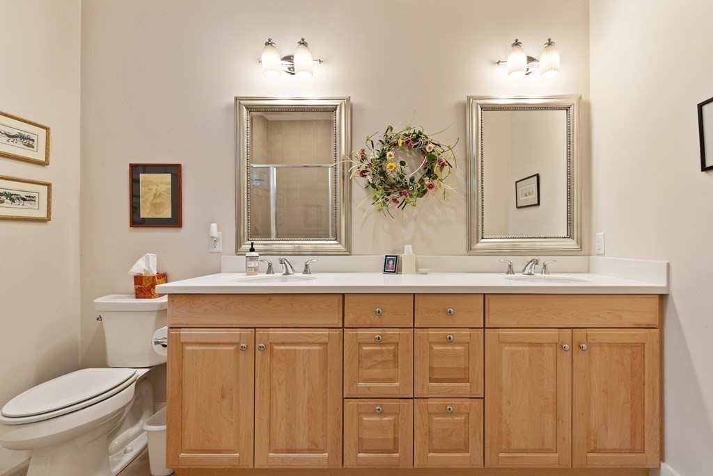 38 Lantern Way, Unit 38 Ashland, MA 01721 - Photo 23 of 35