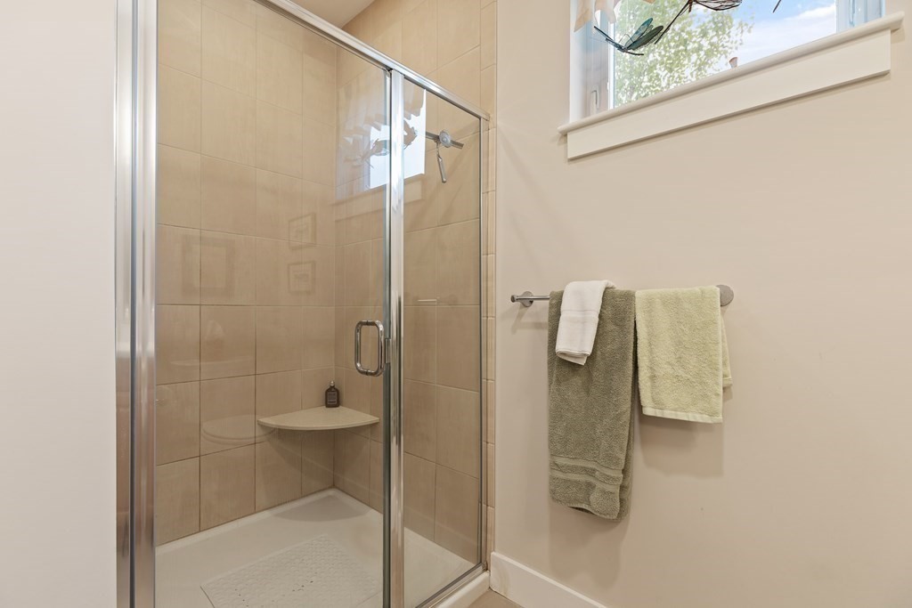 38 Lantern Way, Unit 38 Ashland, MA 01721 - Photo 24 of 35