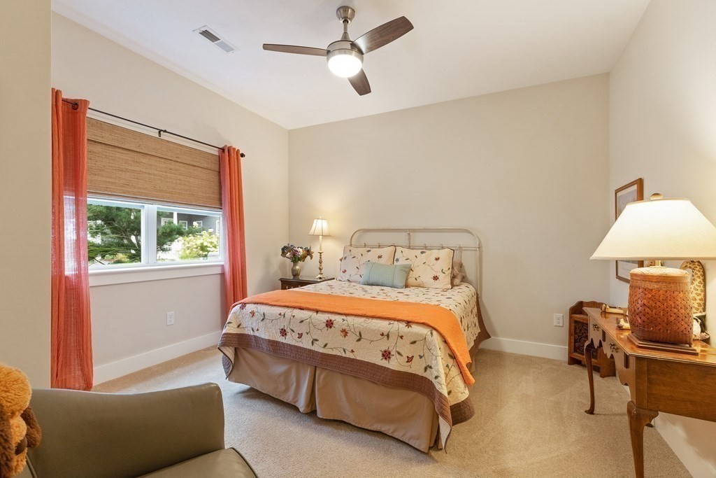 38 Lantern Way, Unit 38 Ashland, MA 01721 - Photo 25 of 35