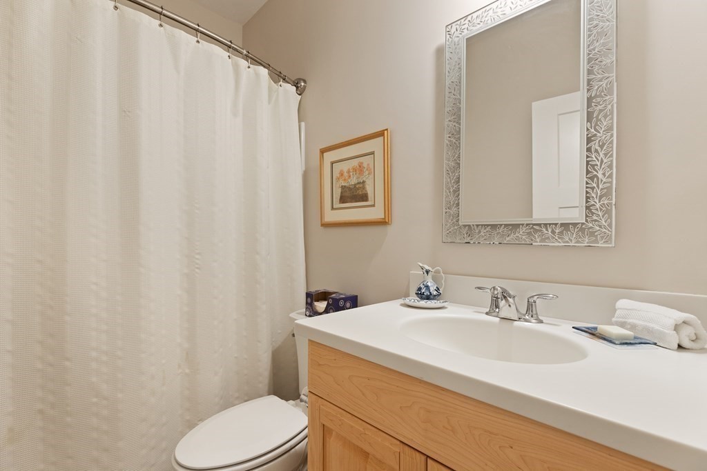 38 Lantern Way, Unit 38 Ashland, MA 01721 - Photo 26 of 35