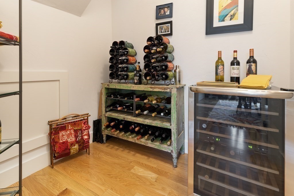 38 Lantern Way, Unit 38 Ashland, MA 01721 - Photo 27 of 35