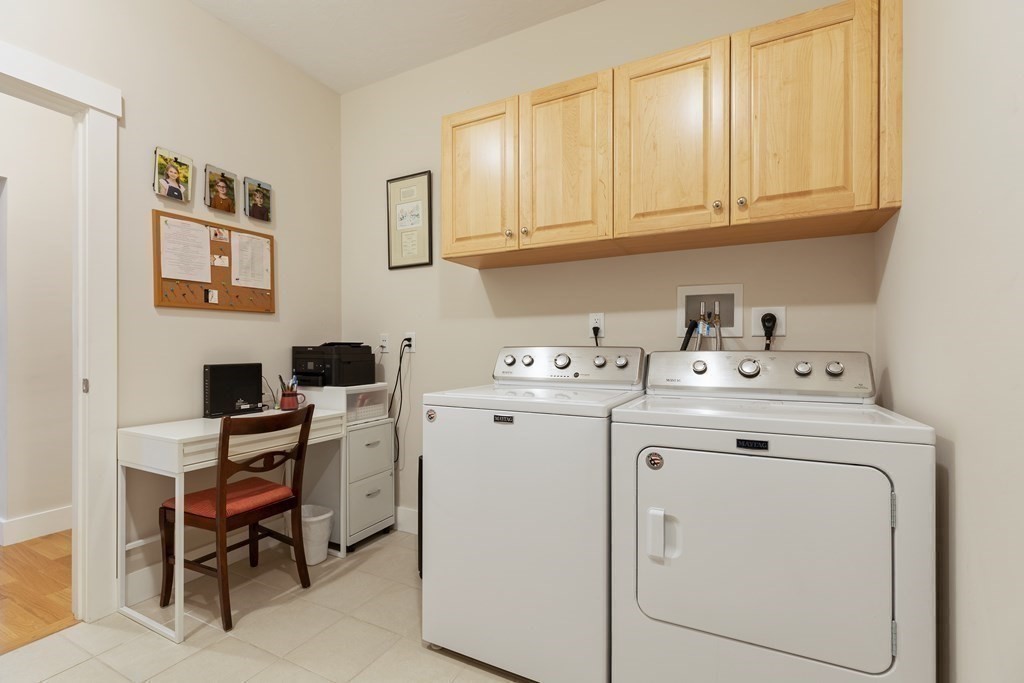 38 Lantern Way, Unit 38 Ashland, MA 01721 - Photo 28 of 35