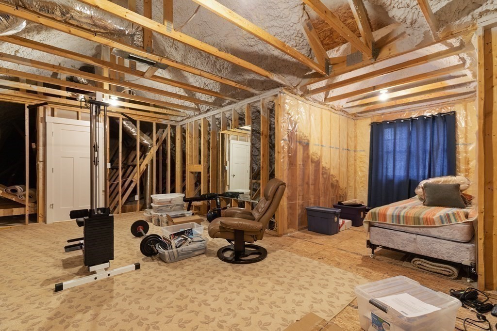 38 Lantern Way, Unit 38 Ashland, MA 01721 - Photo 29 of 35