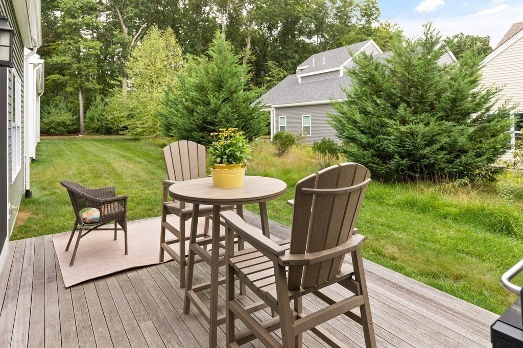 38 Lantern Way, Unit 38 Ashland, MA 01721 - Photo 30 of 35