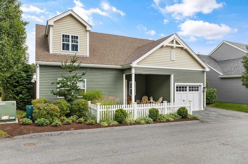 38 Lantern Way, Unit 38 Ashland, MA 01721 - Photo 3 of 35