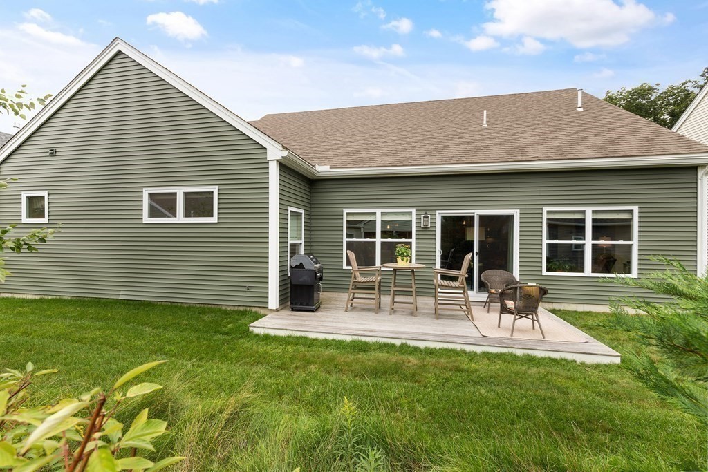 38 Lantern Way, Unit 38 Ashland, MA 01721 - Photo 32 of 35